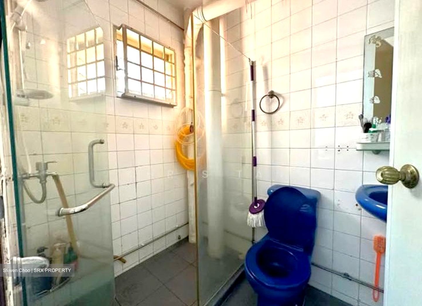 Sembawang Drive (Sembawang),  #554614181